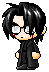 MaitoGuy